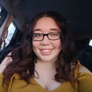 Meet your Posher, Destyni